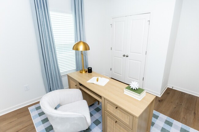 Magnolia Point, Lafayette, LA 70503 - photo 7