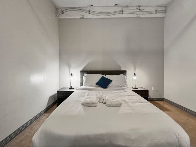 500 S Ervay St unit ID1055724P, Dallas, TX 75201 - photo 7