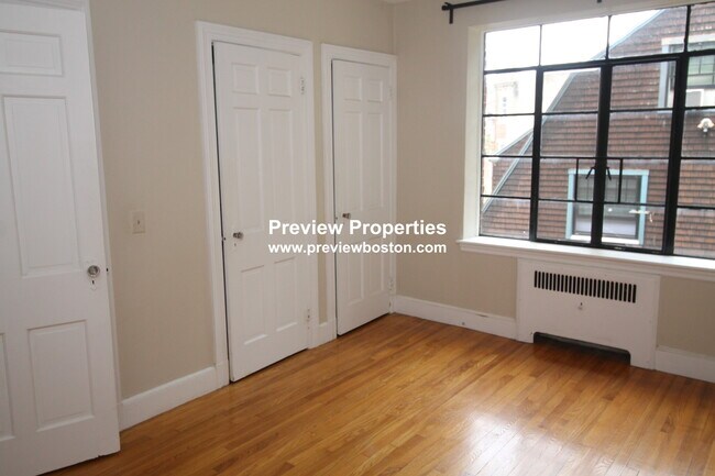 97 Strathmore Rd unit 7, Brighton, MA 02135 - photo 4