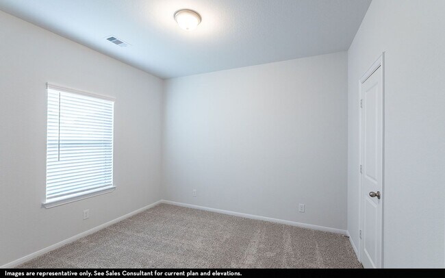 10515 Killdeer Ct unit 36450875, Willis, TX 77378 - photo 6