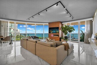 488 NE 18th St, Miami, FL 33132