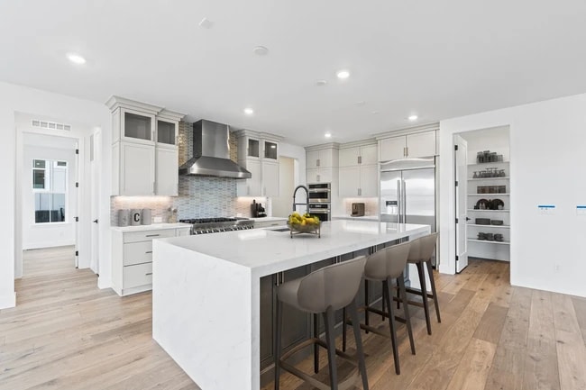 6479 Still Pine Cir, Castle Pines, CO 80108 - photo 5