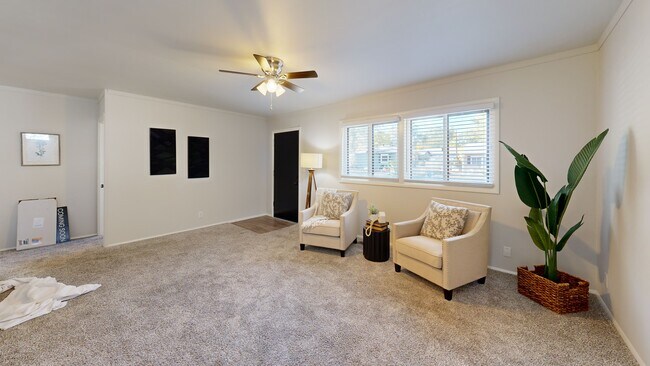 1210 N 54th St, Lincoln, NE 68504 - photo 3