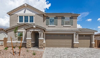 12392 W Parkway Ln, Avondale, AZ 85392