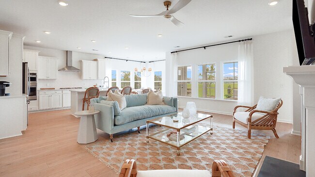 132 Norses Bay Ct, Summerville, SC 29486 - photo 5