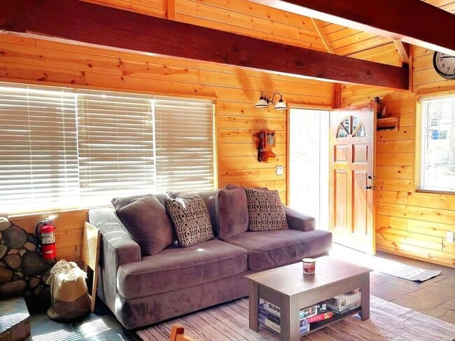 2418 Fir Dr, Running Springs, CA 92382 - photo 6