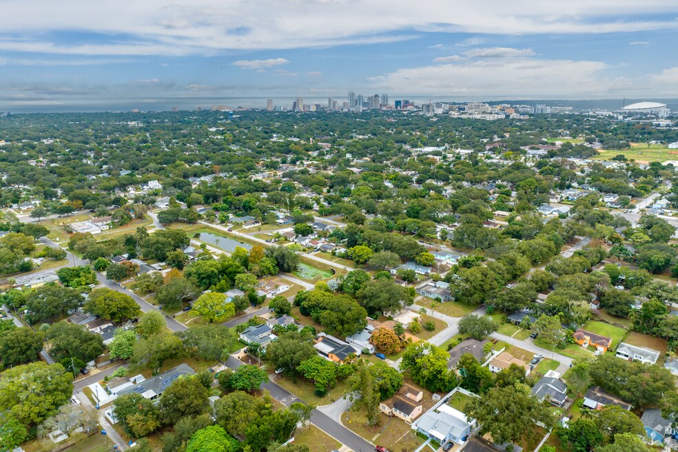 NH_Lake Euclid_515632_P1_042825