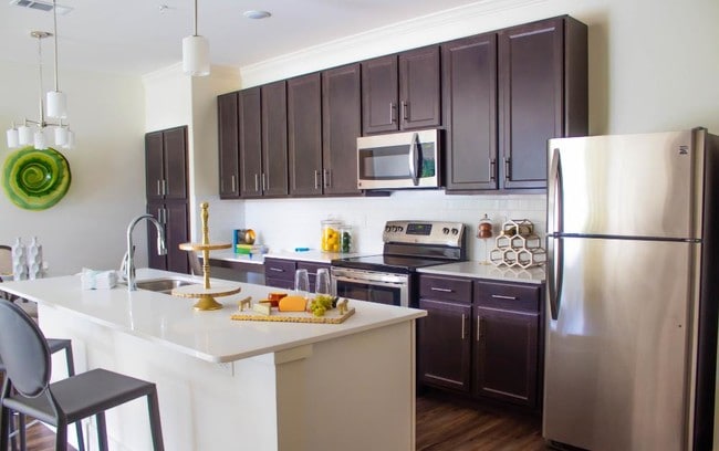 The Palms at Juban Lakes, Denham Springs, LA 70726 - photo 6