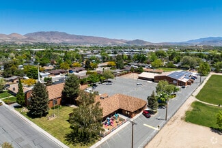 Bethlehem Lutheran School