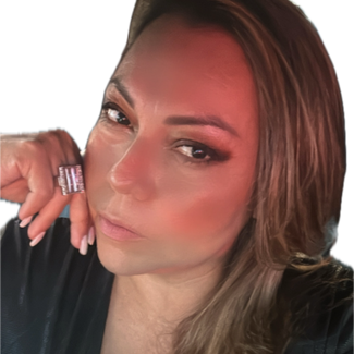 Jenny Palacios Pacheco