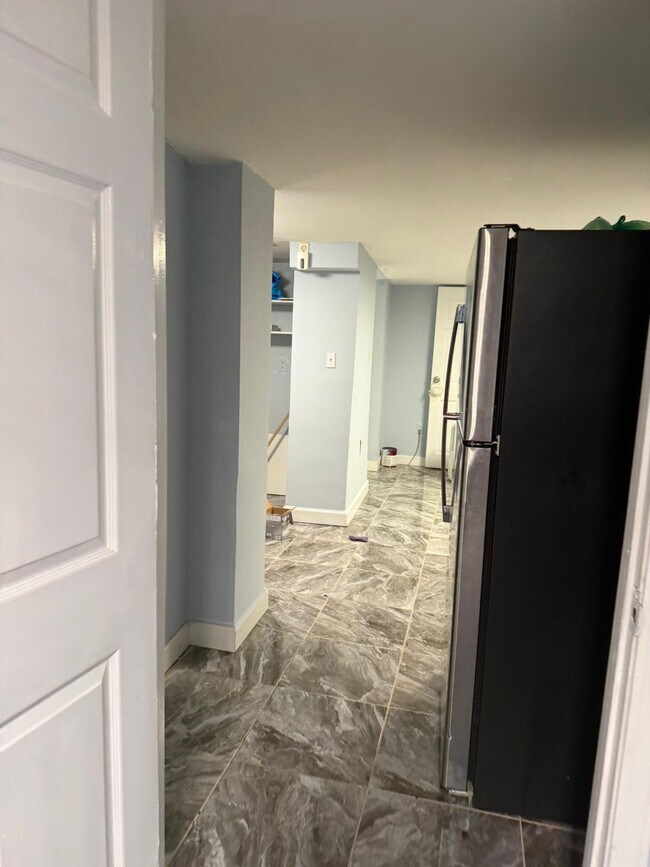 72 Trenton St unit BASEMENT LEVEL, Boston, MA 02128 - photo 2