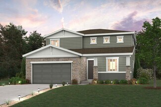 2440 Wesley Ln Unit 36581897, Lafayette, CO 80026