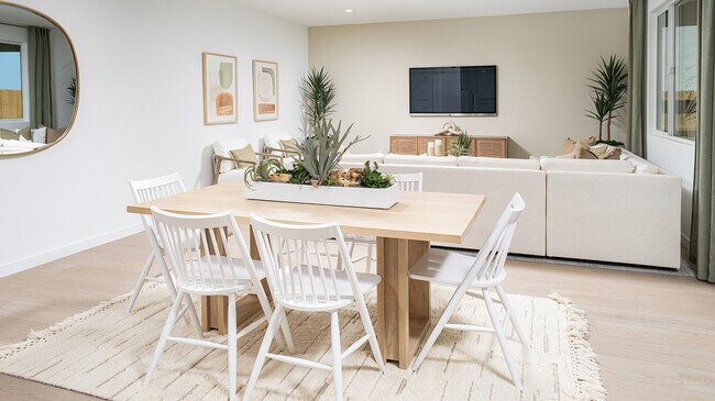 7336 Dorstone Way unit 36036469, Elk Grove, CA 95757 - photo 3