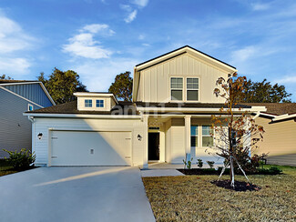 1142 Tan Tara Trail, Jacksonville, FL 32221