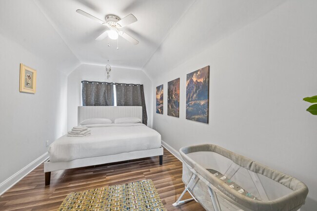 84 W 42nd St unit ID1314492P, Bayonne, NJ 07002 - photo 7