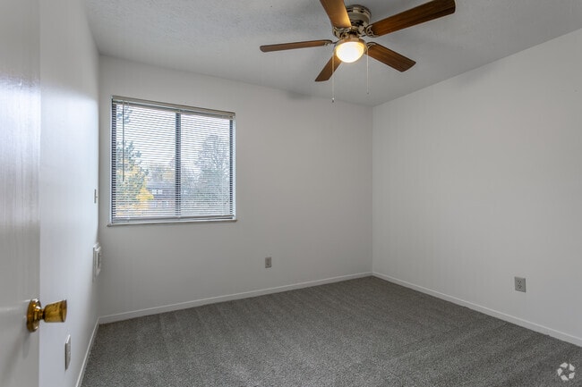 Mallards Landing, Columbus, OH 43229 - photo 7