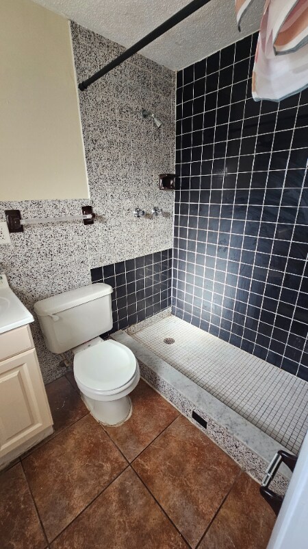 3919 3rd Ave Dr E, Palmetto, FL 34221 - photo 1