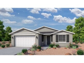 6881 Claret Dr Unit 36477542, Prescott, AZ 86305