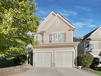 403 Glenleigh Dr, Canton, GA 30114