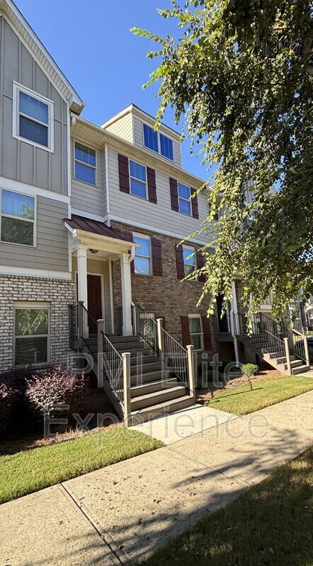 3863 Equity Ln, Powder Springs, GA 30127