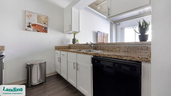 1451 24th St unit 1490, Denver, CO 80205 - photo 5
