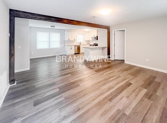 324 Laurel Ln, Stockbridge, GA 30281 - photo 5