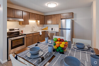 1505 Marion Rd SE, Rochester, MN 55904