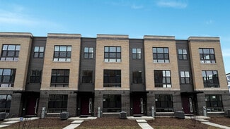 361 Summit Cir, Lombard, IL 60148