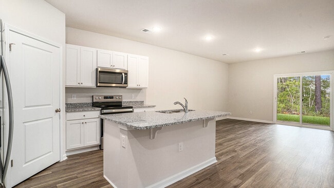 3616 Whaley Way NW, Ash, NC 28420 - photo 6