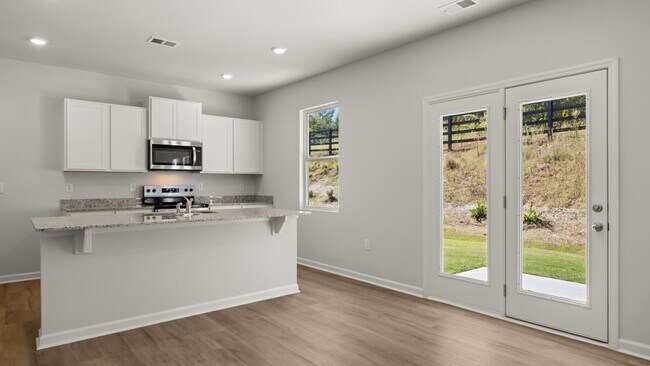 104 Oak View Ln, Dallas, GA 30157 - photo 5