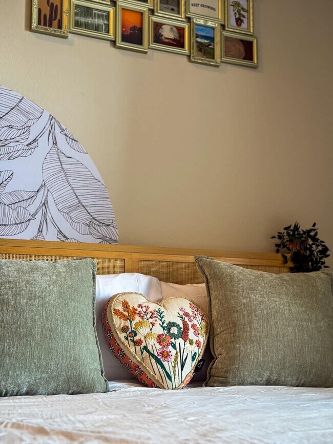 9127 Research Blvd unit ID1365736P, Austin, TX 78758 - photo 4