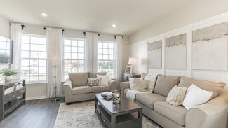 0 Clementon Rd Unit 38476664, Gibbsboro, NJ 08026