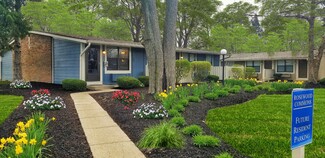 5549 Rosewood Commons Dr, Indianapolis, IN 46254