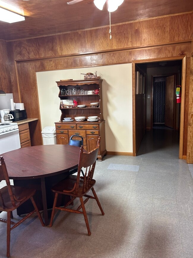5843 N Highway 1 unit 1., Lockport, LA 70374 - photo 7