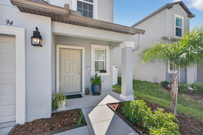 94 Rose Bud Ln, Spring Hill, FL 34609 - photo 2