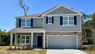 4679 SW 51st Dr Unit 36201791, Gainesville, FL 32608