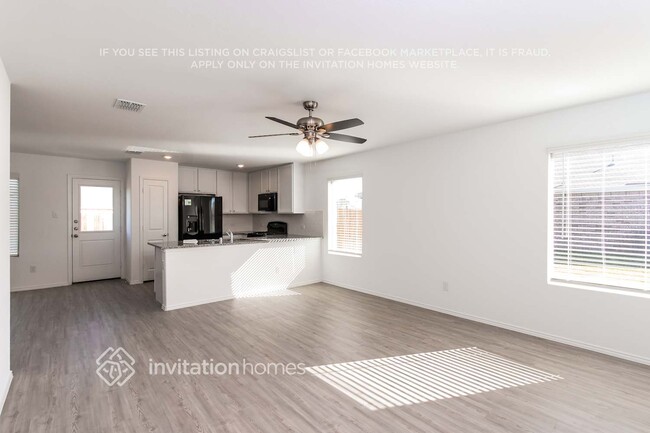 2800 Spring Time Dr, Ennis, TX 75119 - photo 3