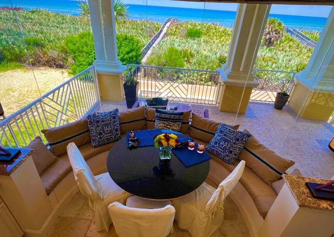 508 Cinnamon Beach Ln, Palm Coast, FL 32137 - photo 4