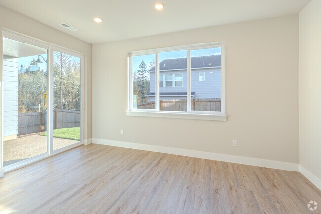 17147 SW Atfalati Ln unit 37709762, Sherwood, OR 97140 - photo 5