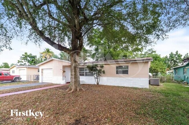 4180 NW 34th Way, Fort Lauderdale, FL 33309 - photo 2