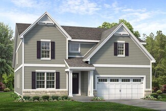 201 Randlin Dr Unit 36674301, Lake Saint Louis, MO 63367