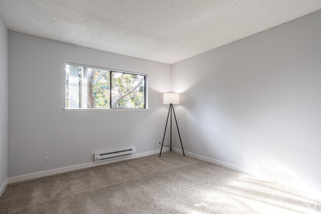 Pebble Creek, Campbell, CA 95008 - photo 5