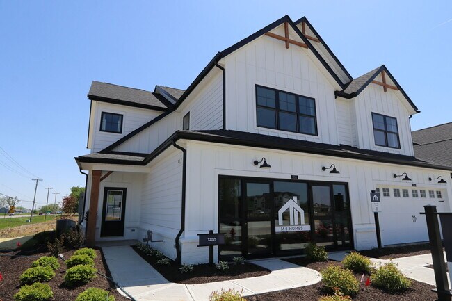 17530 Gruner Way, Westfield, IN 46062 - photo 3