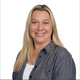 Kim Gassert