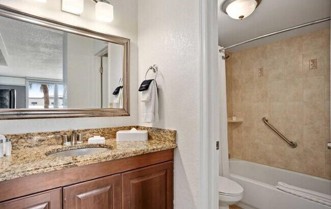 1500 N Thacker Ave unit ID1267188P, Kissimmee, FL 34741 - photo 7