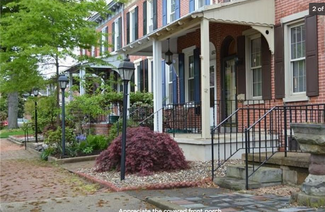 1803 Lovering Ave, Wilmington, DE 19806