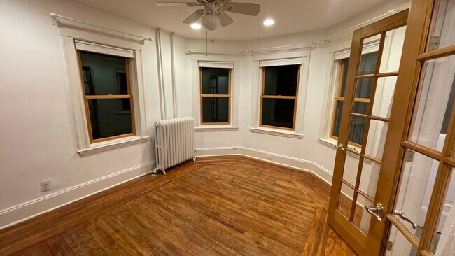 46 Lowell St unit 2, Lexington, MA 02420 - photo 7