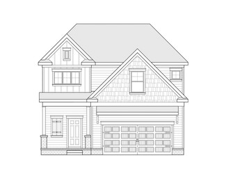 6002 Doster Dr Unit 36498698, Smyrna, TN 37167