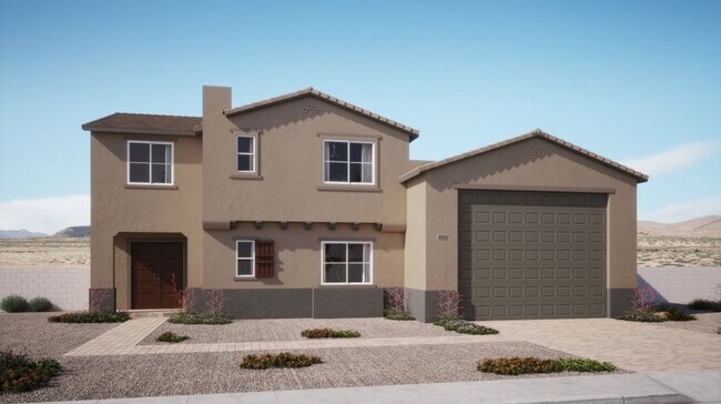 120 Camila Village Ave unit 36037193, Henderson, NV 89011 - photo 4