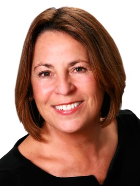 Elizabeth Andres Miner